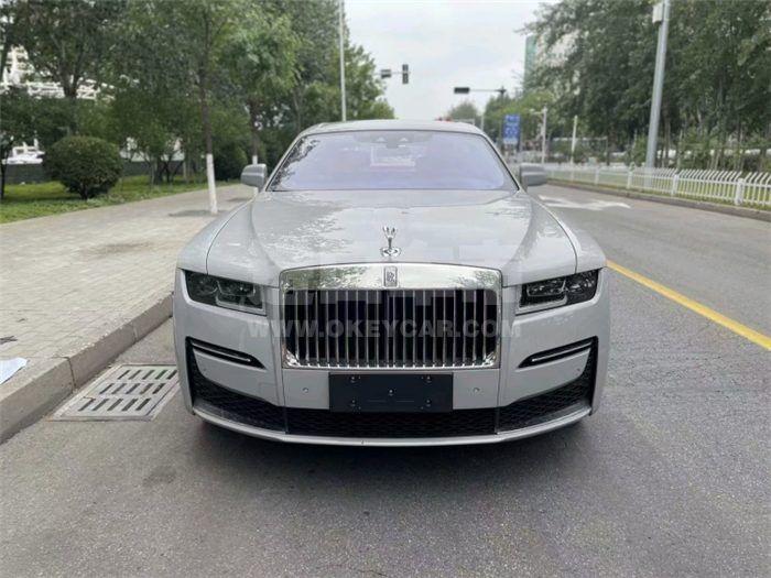 QQ截图20210714111057