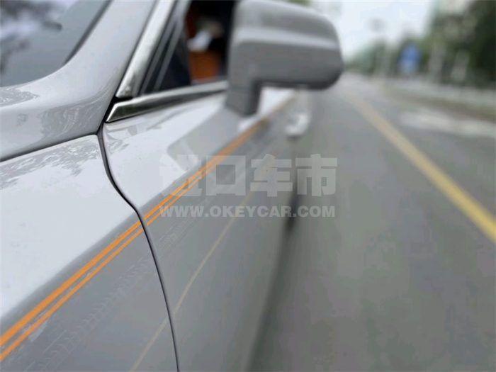 QQ截图20210714111119