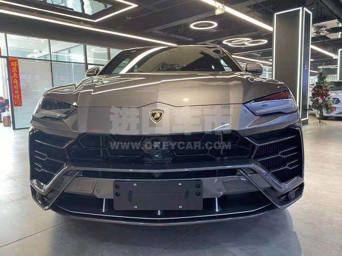 微信图片_20210714112516