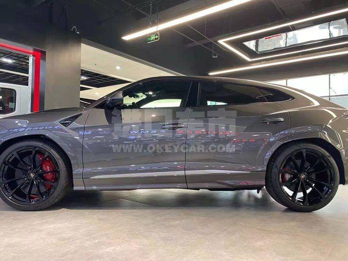 微信图片_202107141125162