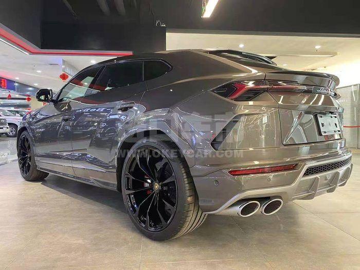 微信图片_202107141125167