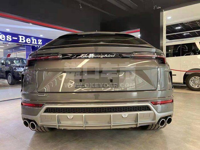 微信图片_202107141125168