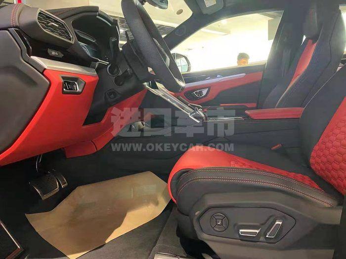 微信图片_202107141125164