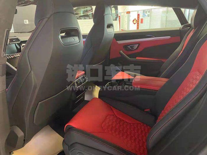 微信图片_202107141125165