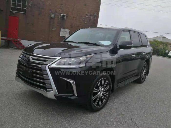 微信图片_20210714134416