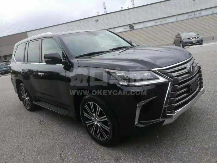 微信图片_202107141344162