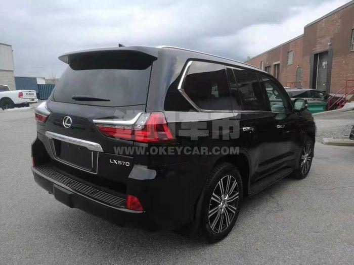 微信图片_202107141344168