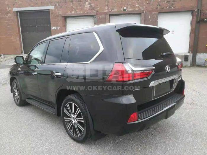 微信图片_2021071413441610