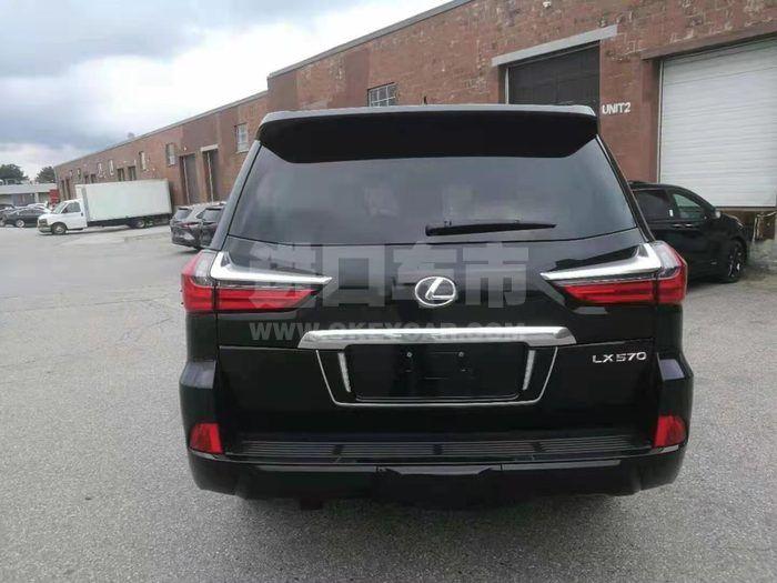 微信图片_202107141344169