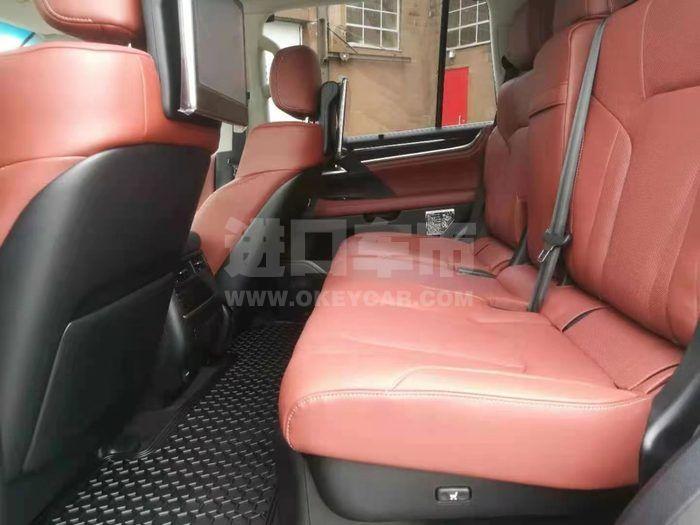 微信图片_202107141344165