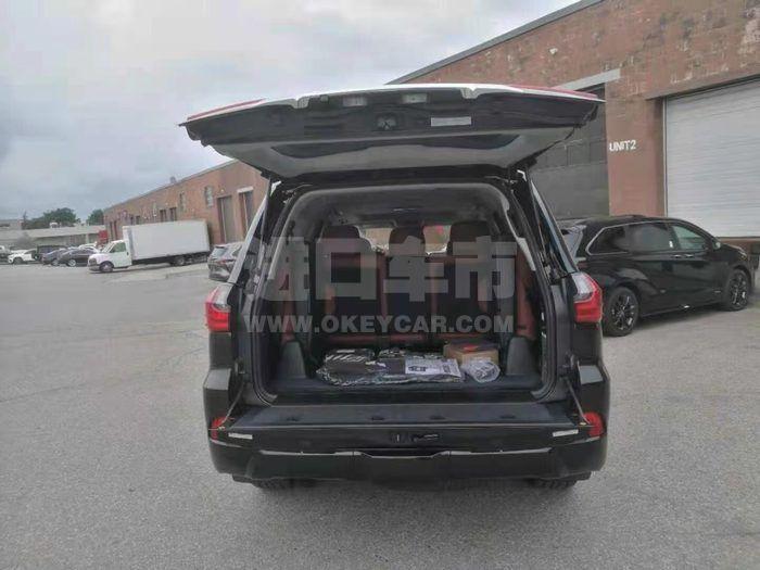 微信图片_202107141344166