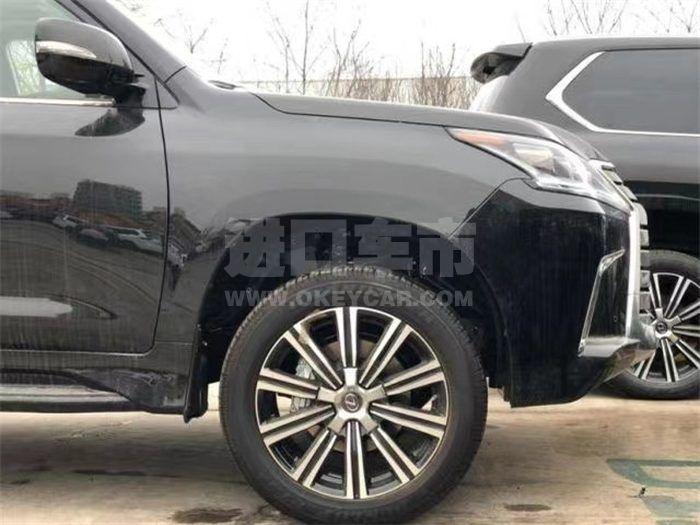 6d54073250a88075234fd86e41f6e274