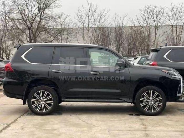 8a4ef42cf5ae3e27e252df7dc43e9b92