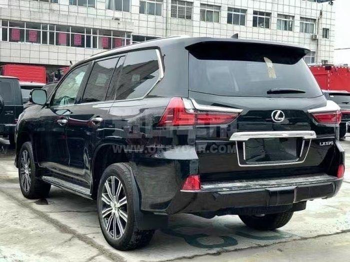 a18da77a487191fd78d7e6dabc483d3b