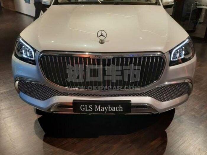 QQ截图20210415145841