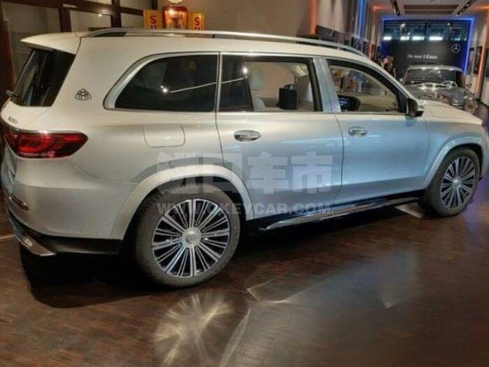 QQ截图20210415145830