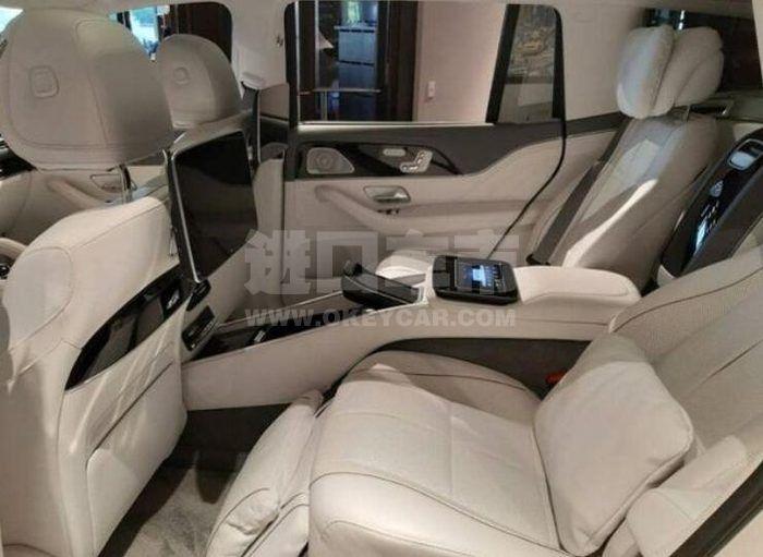 QQ截图20210415145850