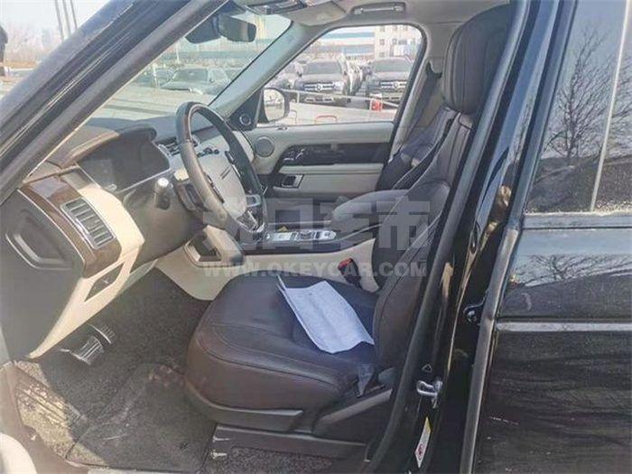 02aa4728a599a98d3d7265416ba8b21a