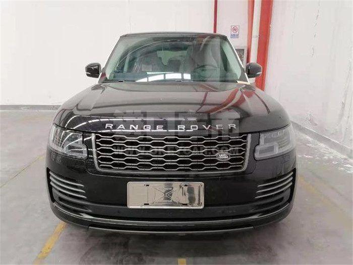 d1014e1d6653050999c21eeb73ce8ae9