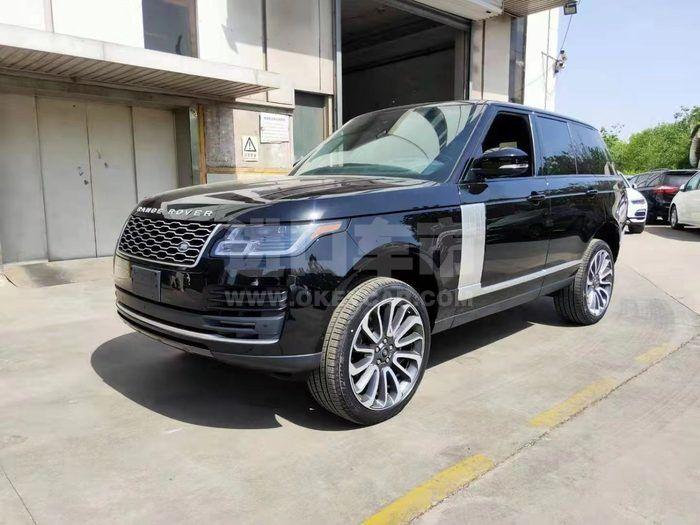 微信图片_202107141519291