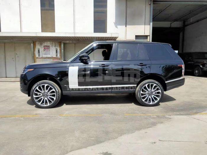 微信图片_202107141519293