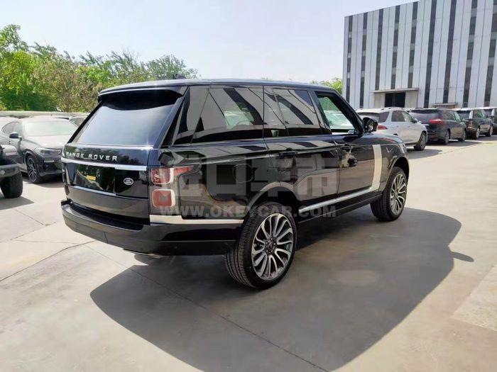 微信图片_202107141519296