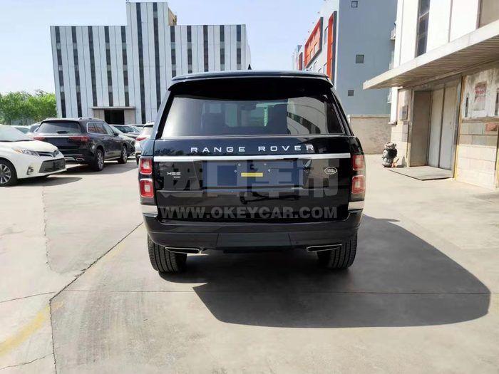 微信图片_202107141519297