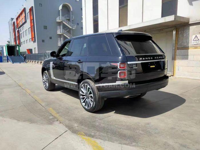 微信图片_202107141519298