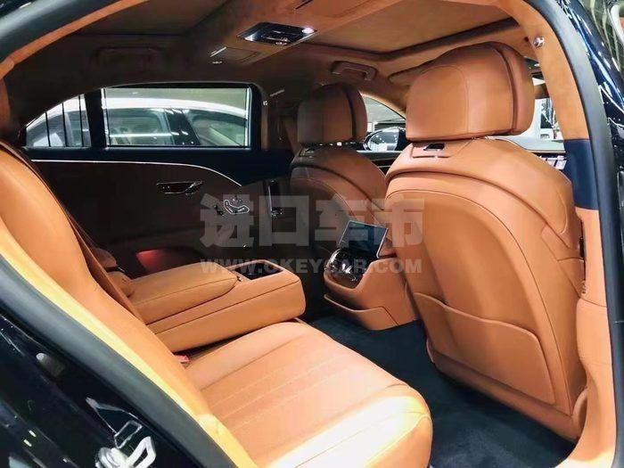 微信图片_20210714151929