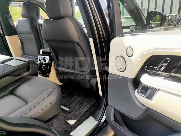 微信图片_202107141519295