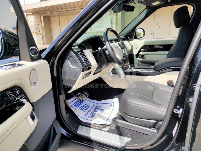 微信图片_202107141519299