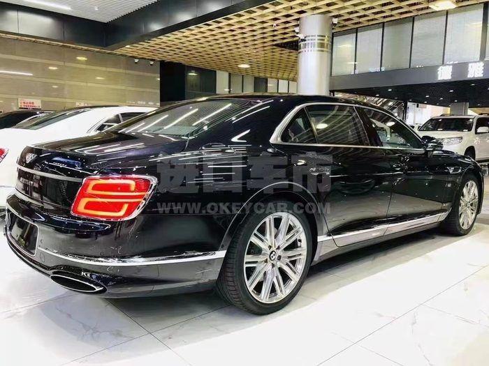 微信图片_202107141518412