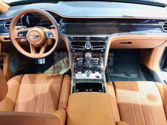 微信图片_202107141518413