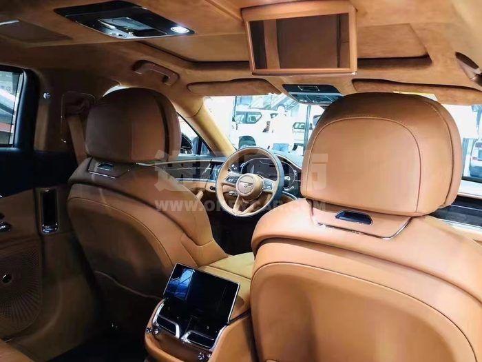 微信图片_202107141518416