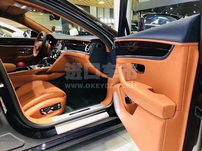 微信图片_202107141518415