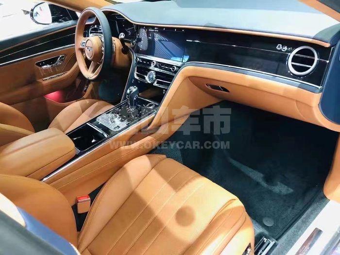 微信图片_202107141518414