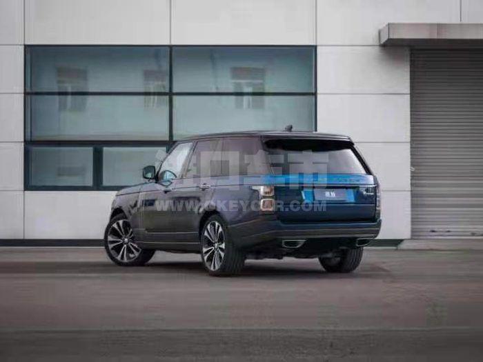 微信图片_202107141639262