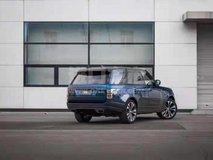 微信图片_202107141639263