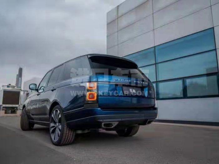 微信图片_202107141639268