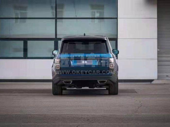 微信图片_202107141639266