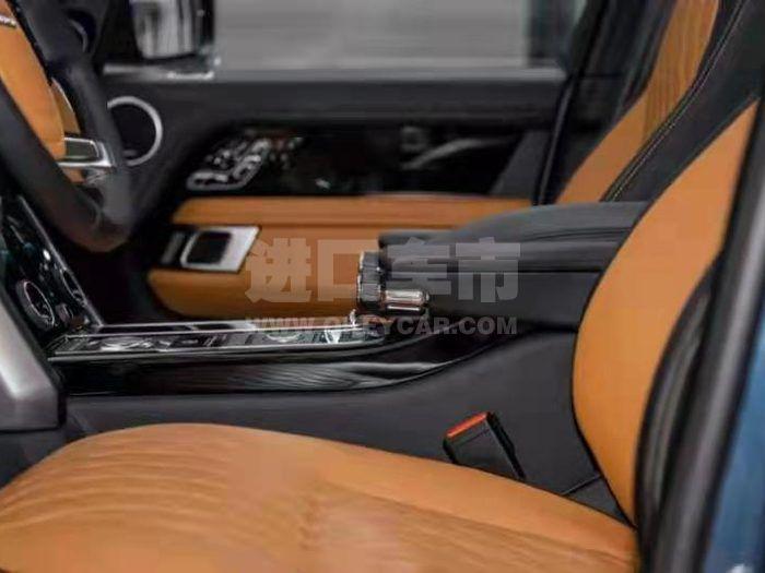 微信图片_202107141639267