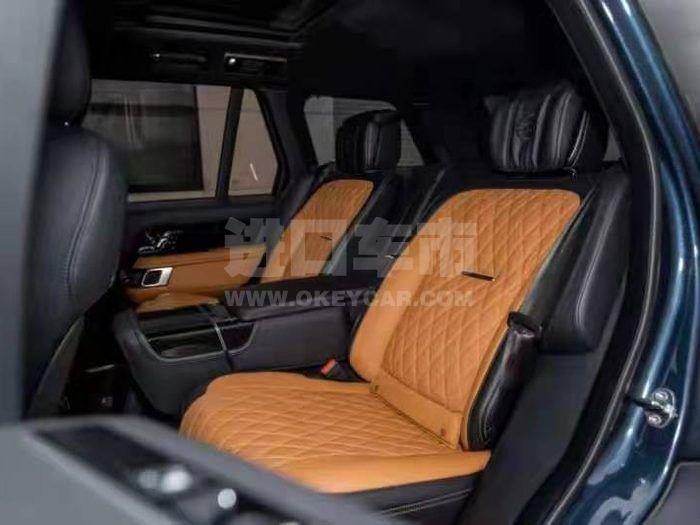 微信图片_202107141639264