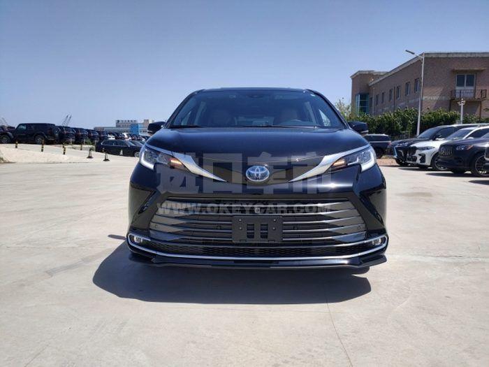 3822cac8e0597205bceed45c7b470922