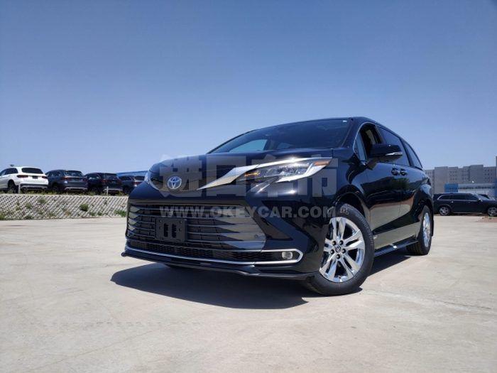 66615e712146ede148656c2bcd83e130