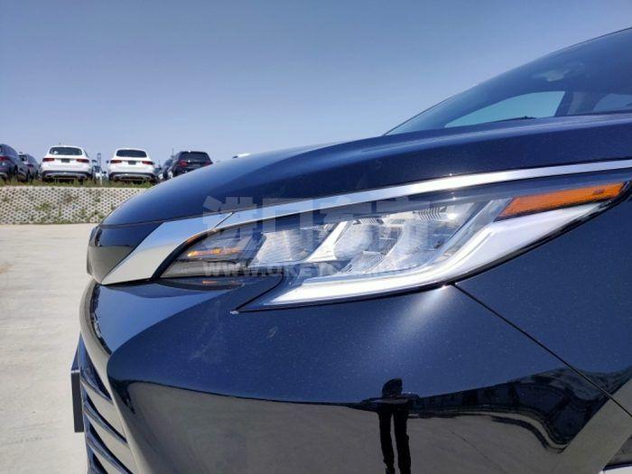 5bdf2a69b153736c7f2b4dca8ebdfed7