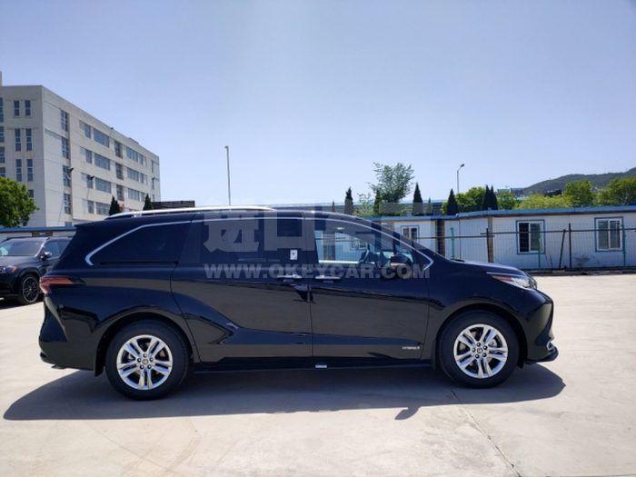 4c0417837f39ee77e4f187b9c1071a17