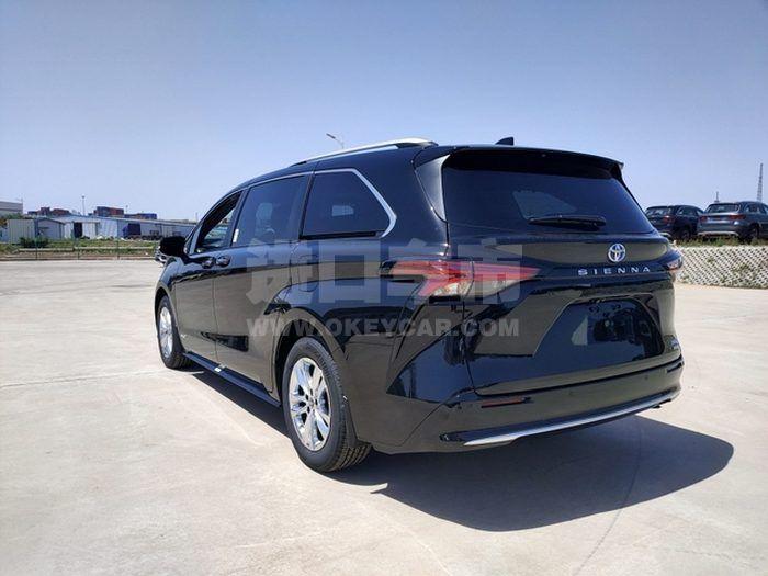 f7d319160bc27ab59cf8e965c4fba920