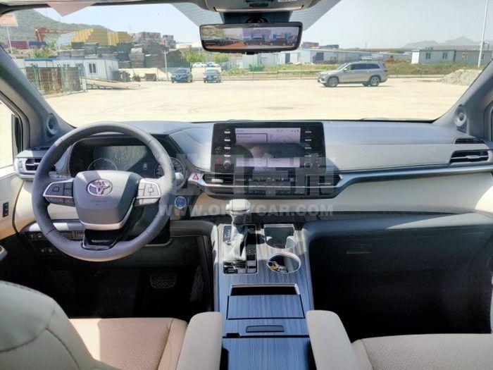 c7484c09cf5d830268a44cc9145bf47d