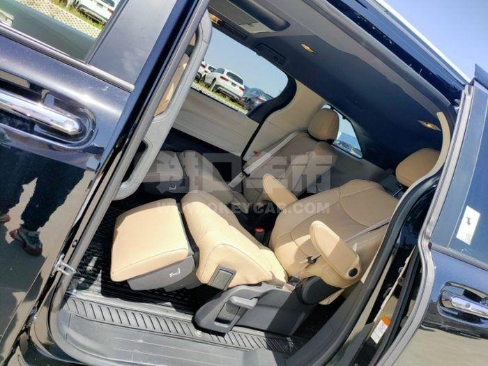 9c9abcd2c0e3888fdb376f5fcae067f1