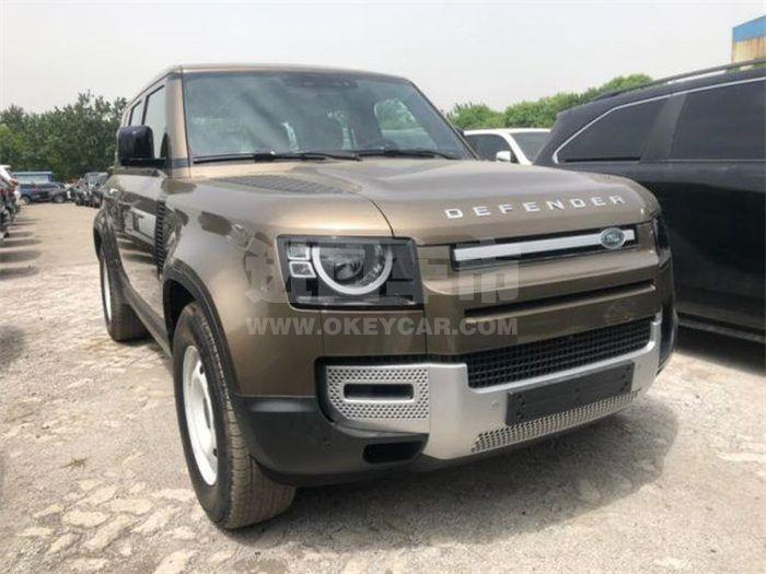 f6ef685f54ae552302c14a98ef9c9fac